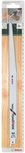 Bosch S 1411 DF reciprozaagblad BIM Wood and Metal 305 MM - 4,3 (2 stuks) Bosch S 1411 DF reciprozaagblad BIM Wood and Metal 305 MM - 4,3 (2 stuks)