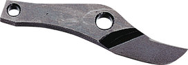 Makita 792534-4 Middenmes Voor BJS160ZJ / DJS160RMJ / DJS161RMJ / DJS161RTJ / DJS161ZJ / JS1601 / JS1660 Makita 792534-4 Middenmes Voor BJS160ZJ / DJS160RMJ / DJS161RMJ / DJS161RTJ / DJS161ZJ / JS1601 / JS1660