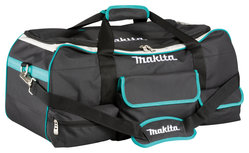Makita 832366-8 gereedschapstas 88381567381 Makita 832366-8 gereedschapstas 88381567381