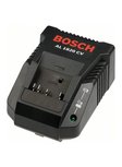 Bosch Professional AL 1820 CV laadapparaat BOS-2607225424 ACCU LADER Bosch Professional AL 1820 CV laadapparaat BOS-2607225424 ACCU LADER