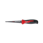 Milwaukee 48229304 Schrobzaag – 150mm Milwaukee 48229304 Schrobzaag – 150mm