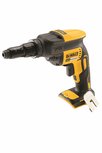 Dewalt DCF622N 18V accu Schroefmachine voor zelftapschroeven Dewalt DCF622N 18V accu Schroefmachine voor zelftapschroeven