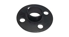Makita 165364-0 Kopieerring 24mm Makita 165364-0 Kopieerring 24mm