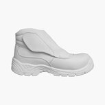 SafeWorker Veiligheidsschoenen SW34877 Hoog S3 Maat 44 Wit SafeWorker Veiligheidsschoenen SW34877 Hoog S3 Maat 44 Wit
