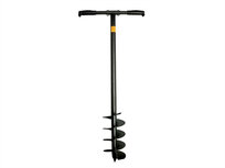 Roughneck Grondboor 1065 mm Roughneck Grondboor 1065 mm