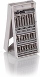 Bosch 2607019676 Mini X-Line bitset 25-delig Bosch 2607019676 Mini X-Line bitset 25-delig