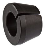 MAKITA 763618-5 spantang 8mm voor bovenfrees DRT50, RT0700C, 3608B, 3620, M3601, RP0900, RT001G, RT0702C MAKITA 763618-5 spantang 8mm voor bovenfrees DRT50, RT0700C, 3608B, 3620, M3601, RP0900, RT001G, RT0702C
