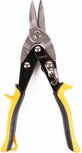 Blikschaar Recht 250 mm CRV Blikschaar Recht 250 mm CRV