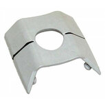Makita Neuskap 424043-2 voor Schroefautomaat DFR550 Makita Neuskap 424043-2 voor Schroefautomaat DFR550