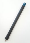ANTENNE MAKITA BMR100 Artikelnummer: 00241666 ANTENNE MAKITA BMR100 Artikelnummer: 00241666