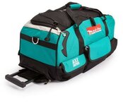 Makita 831279-0 stevige cordura+ werktas (geschikt voor 6 producten) (LXT600 tas) Makita 831279-0 stevige cordura+ werktas (geschikt voor 6 producten) (LXT600 tas)