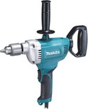 Makita DS4011 Boormachine - 750W 600rpm 1/2'' Makita DS4011 Boormachine - 750W 600rpm 1/2''