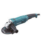 Makita GA6021C Haakse slijper - 150mm 1450W Makita GA6021C Haakse slijper - 150mm 1450W