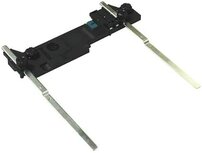 Makita 196953-0 adapter voor geleiderails speciaal voor Makita DHS680 Makita 196953-0 adapter voor geleiderails speciaal voor Makita DHS680