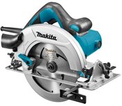 Makita HS7601 Cirkelzaag - 1200W - 190mm Makita HS7601 Cirkelzaag - 1200W - 190mm