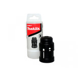 Makita 194080-7 SDS-plus boorkop voor HR2450FT / HR2470FT / HR2811 / DHR243 Makita 194080-7 SDS-plus boorkop voor HR2450FT / HR2470FT / HR2811 / DHR243