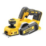 DeWalt DCP580N 18V Li-Ion Accu Schaafmachine Body DeWalt DCP580N 18V Li-Ion Accu Schaafmachine Body