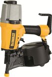 DeWalt perslucht spiraalspijkermachine DPN75C-XJ 35-75 mm DeWalt perslucht spiraalspijkermachine DPN75C-XJ 35-75 mm