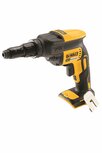 Dewalt DCF622N 18V accu Schroefmachine voor zelftapschroeven Dewalt DCF622N 18V accu Schroefmachine voor zelftapschroeven
