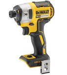 DeWalt DCF887N-XJ slagschroevendraaier DeWalt DCF887N-XJ slagschroevendraaier