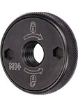 DeWalt DT3559 Snelspanmoer - SDS Clic - M14 - DT3559-QZ DeWalt DT3559 Snelspanmoer - SDS Clic - M14 - DT3559-QZ