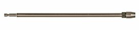 MILWAUKEE VERLENGSTUK 305 MM - 4932363148 MILWAUKEE VERLENGSTUK 305 MM - 4932363148
