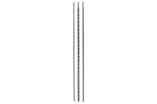 Betonborenset SDS 3 dlg 12/16/24 x 1000 mm Betonborenset SDS 3 dlg 12/16/24 x 1000 mm