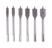Boorset 6 dlg speedboor Boorset 6 dlg speedboor