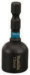 Makita B-66852 Dop 13x50mm Impact Black Magnetisch Makita B-66852 Dop 13x50mm Impact Black Magnetisch