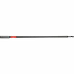 Milwaukee 4932471823 Magnetische bithouder - Long series - 305mm Milwaukee 4932471823 Magnetische bithouder - Long series - 305mm