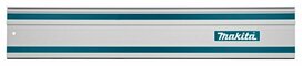 Makita 199140-0 Geleiderail - 1000mm Makita 199140-0 Geleiderail - 1000mm