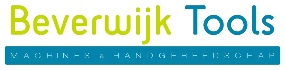 logo beverwijktools